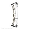 Elite Verdict Target Compound Bow -Archery Equipment Store 1032675 bronze