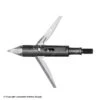 Slick Trick Torch Mechanical Broadhead (100gr) -Archery Equipment Store 1032780