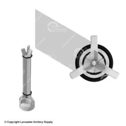 Rival Archery Lining Jig -Archery Equipment Store 1033008 angles