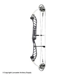 PSE Dominator Duo 38 Compound Target Bow (S2) 11 PSE Dominator Duo 38 Compound Target Bow (S2) -Archery Equipment Store 1033085 charcoal