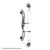 PSE Dominator Duo 35 Compound Target Bow (M2) 1 PSE Dominator Duo 35 Compound Target Bow (M2) -Archery Equipment Store 1033117 charcoal