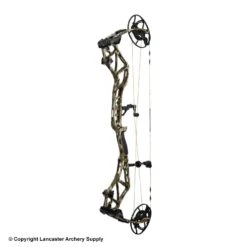 Bear Execute 32 Compound Hunting Bow 16 Bear Execute 32 Compound Hunting Bow -Archery Equipment Store 1033131 bottomland