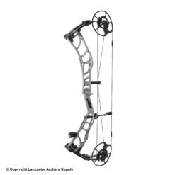 Elite Omnia Compound Hunting Bow 13 Elite Omnia Compound Hunting Bow -Archery Equipment Store 1033135 gray