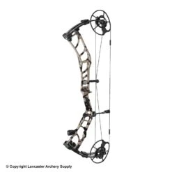 Elite Omnia Compound Hunting Bow 21 Elite Omnia Compound Hunting Bow -Archery Equipment Store 1033135 vuni