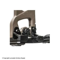 Elite Era Carbon Compound Hunting Bow -Archery Equipment Store 1033136 feature