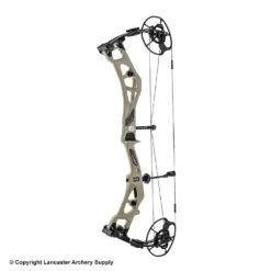 Elite Era Carbon Compound Hunting Bow -Archery Equipment Store 1033136 mountain