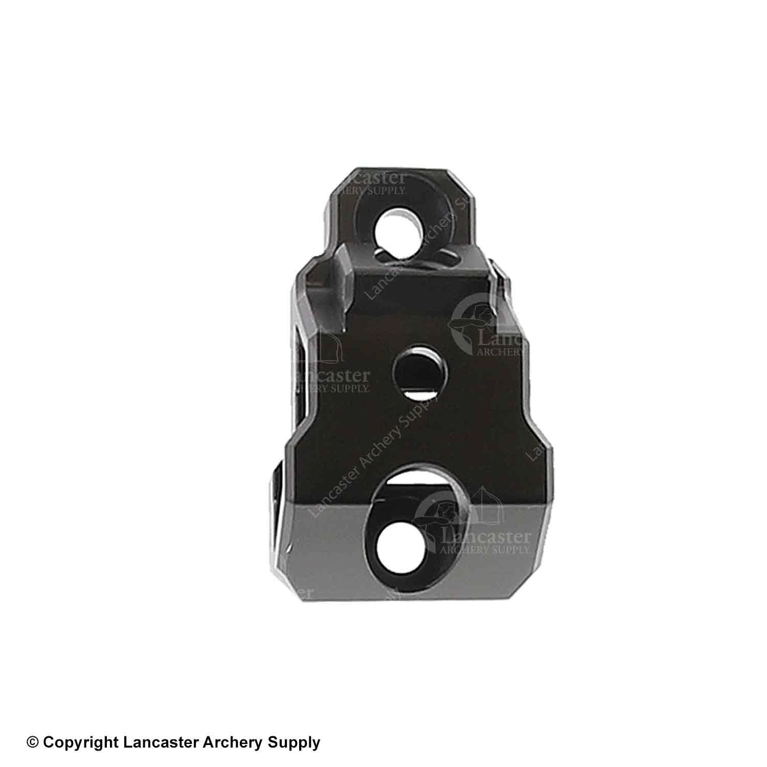 Shibuya Ultima RCIII ULT-11 Mounting Block 3 Shibuya Ultima RCIII ULT-11 Mounting Block