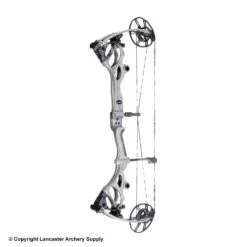 Bowtech Carbon One Compound Hunting Bow 11 Bowtech Carbon One Compound Hunting Bow -Archery Equipment Store 1033256