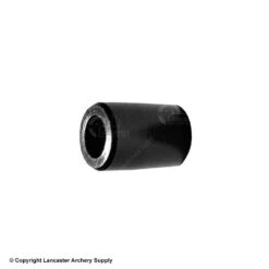 Easton 4mm Nock Impact Collar