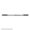 Easton Vector Arrow Shafts -Archery Equipment Store 1033286 label