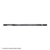Easton Sonic 6.0 Match Grade Shafts 1 Easton Sonic 6.0 Match Grade Shafts -Archery Equipment Store 1033306