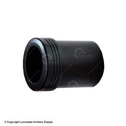 Easton SuperDrive Kickout Uni Bushings (12 Pack) -Archery Equipment Store 1033308 6.5mm