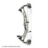 Hoyt Z1S Compound Hunting Bow 1 Hoyt Z1S Compound Hunting Bow -Archery Equipment Store 1033435 origin
