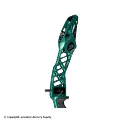 Win & Win WIAWIS ATF-DX 27" ILF Recurve Riser -Archery Equipment Store 1033487 green 2f9e7201 17e0 446f 832e a29e62e0ee5f
