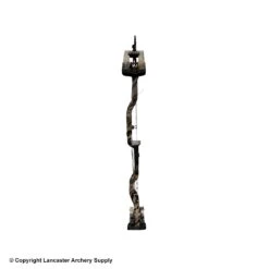 Prime Revex 4 Compound Hunting Bow 10 Prime Revex 4 Compound Hunting Bow -Archery Equipment Store 1033494 2