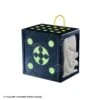 Rinehart RhinoBlock XL Target (Manufacturer Blem) -Archery Equipment Store 1033564