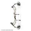 PSE Fortis 30 Compound Hunting Bow (EC2) 2 PSE Fortis 30 Compound Hunting Bow (EC2) -Archery Equipment Store 1033793 tan