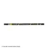 Victory RIP SS Elite Shaft 2 Victory RIP SS Elite Shaft -Archery Equipment Store 1034022 label