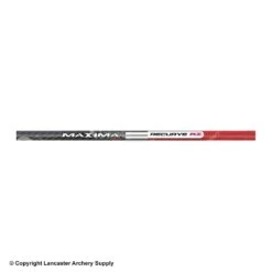 Carbon Express Maxima Pro Recurve RZ Carbon Arrow Shafts