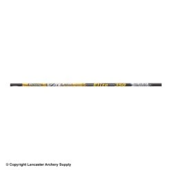 Victory VAP Elite Fletched Arrow (6 Pack)