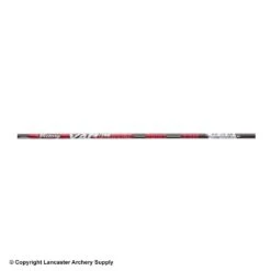 Victory VAP Sport Fletched Arrow (6 Pack)