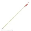 Carbon Express Sabre 2040 Youth Lighted Arrows (3 Pack) -Archery Equipment Store 1034205 arrow