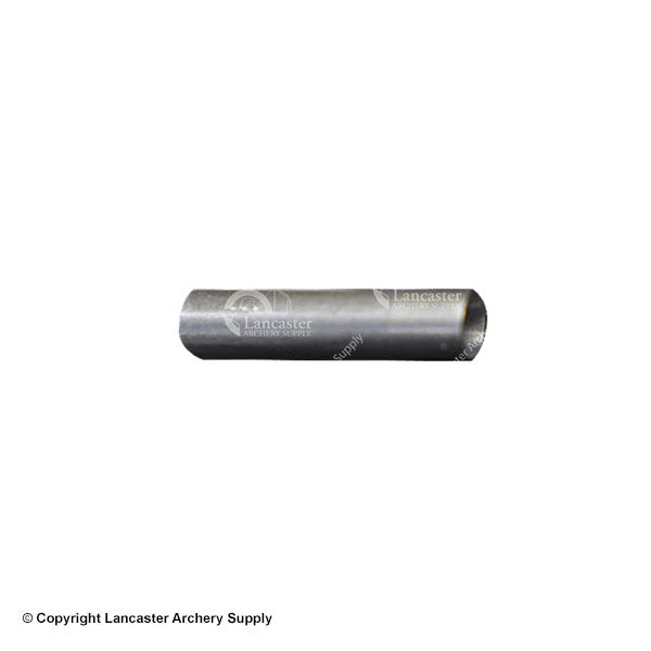 G5 Mark 203 Aluminum Collar (12 Pack) 3 G5 Mark 203 Aluminum Collar (12 Pack)