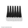Pine Ridge Replacement Glue Bottle Tips (6 Pack) -Archery Equipment Store 1034223