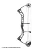 PSE Stinger ATK Compound Bow (SS Cam) 1 PSE Stinger ATK Compound Bow (SS Cam) -Archery Equipment Store 1034278 black