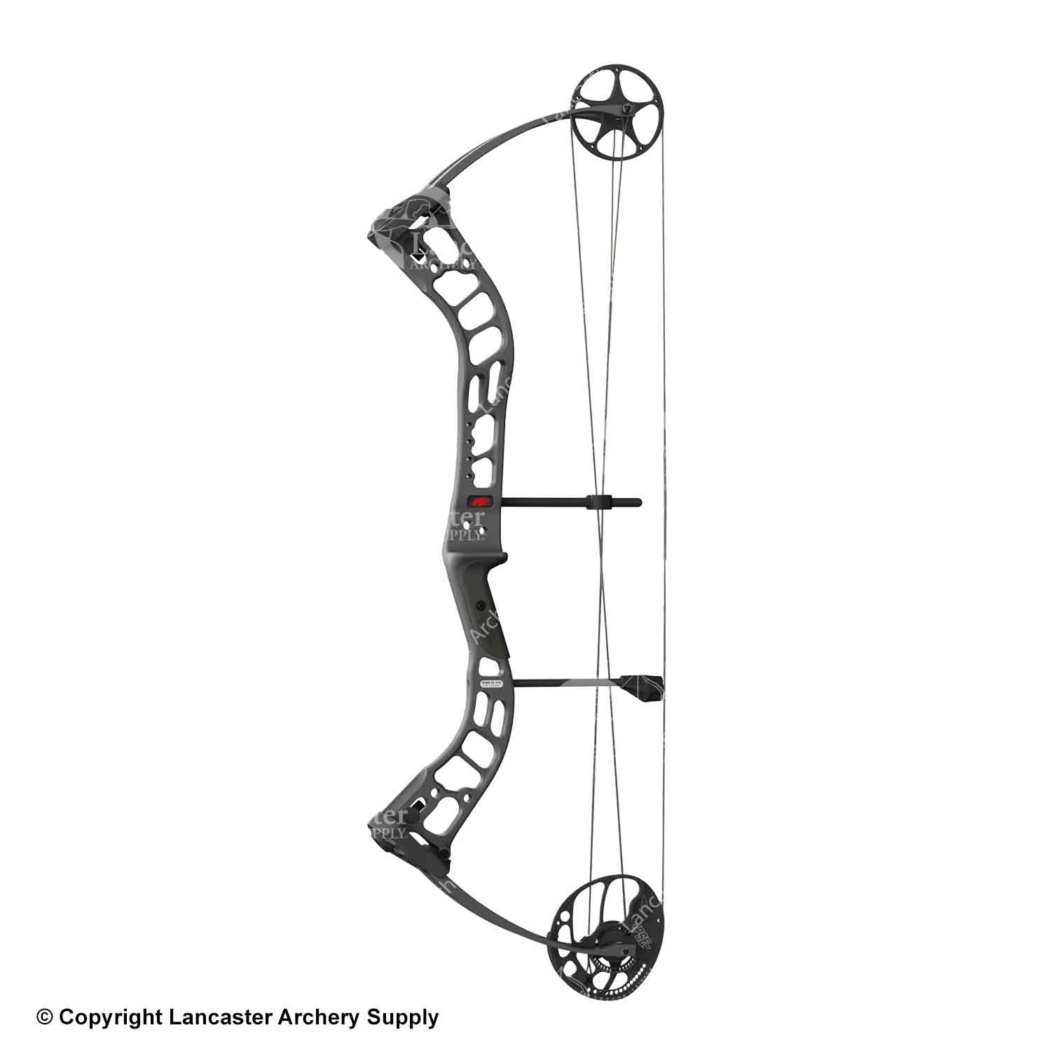 PSE Stinger ATK Compound Bow (SS Cam) 3 PSE Stinger ATK Compound Bow (SS Cam)