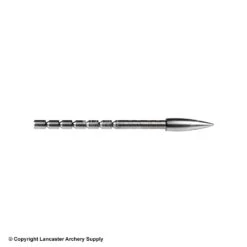 TopHat SL Convex SS Break Off Point (.167)