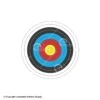 American Whitetail Tough Target Face (122cm) -Archery Equipment Store 1130058