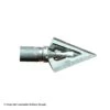 Steel Force Phat Head 100 Broadheads -Archery Equipment Store 1280029