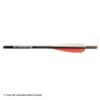 Barnett 22" Headhunter Crossbow Arrows -Archery Equipment Store 1290027