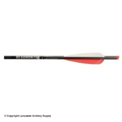 Barnett 22" Headhunter Crossbow Arrows