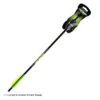 Barnett Thump Decelerator De-Cocking Arrow 1 Barnett Thump Decelerator De-Cocking Arrow -Archery Equipment Store 1290075