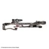 Barnett Whitetail Pro STR Crossbow Package 2 Barnett Whitetail Pro STR Crossbow Package -Archery Equipment Store 1290103 6476bbf1 cd5f 477c 8661 eeb8fe11d190