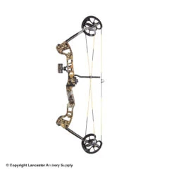 Barnett Vortex Compound Bow