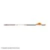 Barnett Hyperflite Crossbow Arrow 2 Barnett Hyperflite Crossbow Arrow -Archery Equipment Store 1290107