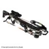 Barnett HyperTac 420 Crossbow Package W/ CCD 1 Barnett HyperTac 420 Crossbow Package W/ CCD -Archery Equipment Store 1290123