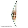 Bear Goblin Youth Recurve Bow Set -Archery Equipment Store 1360188 8a98c375 e921 4160 9d07 8f186eaeabb3