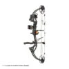 2019 Bear Archery Cruzer G2 RTH Compound Bow Package -Archery Equipment Store 1360235 shadow