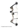 2019 Bear Limitless Compound Bow Package -Archery Equipment Store 1360259 43621727 6b60 4351 9f8a 95aa7c093251