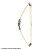 Bear Spark Youth Bow -Archery Equipment Store 1360264 orange 56726e51 4261 45bf 881b 2e29a062c031