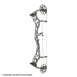 2020 Bear Status EKO Compound Bow 10 2020 Bear Status EKO Compound Bow -Archery Equipment Store 1360271 midnight