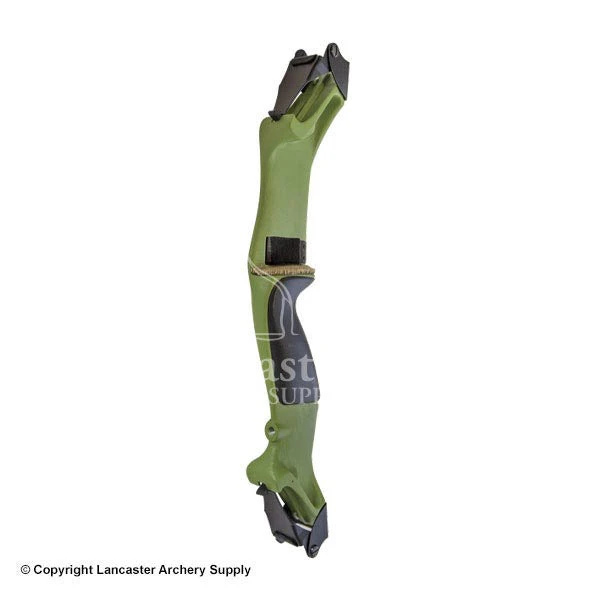 Bear Mag Take-Down Riser 4 Bear Mag Take-Down Riser - Image 2