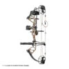 2021 Bear Royale RTH Extra Compound Bow Package -Archery Equipment Store 1360296