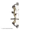 2021 Bear Species RTH Extra Compound Bow Package -Archery Equipment Store 1360297 extra