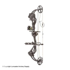 2021 Bear Whitetail Legend RTH Compound Bow Package 7 2021 Bear Whitetail Legend RTH Compound Bow Package -Archery Equipment Store 1360298 shadow