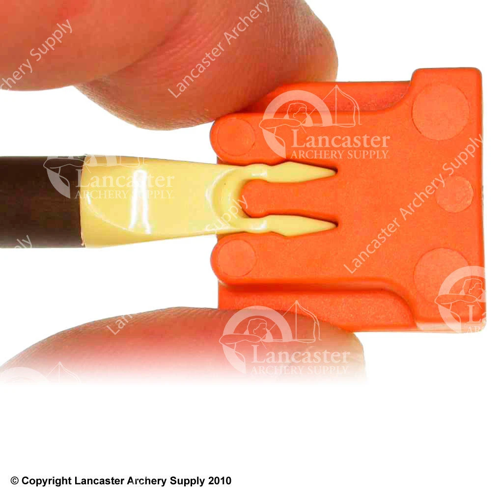 Beiter Push-n-Pull Tool 3 Beiter Push-n-Pull Tool